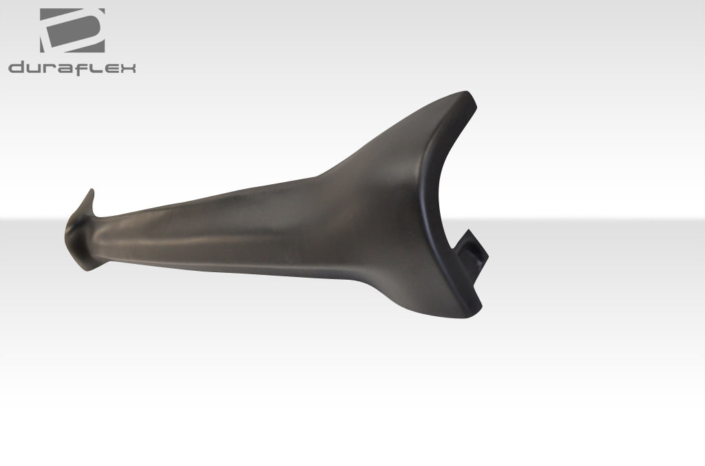 2011-2015 Jeep Grand Cherokee Duraflex SRT Look Side Skirt Rocker Panels - 2 Piece