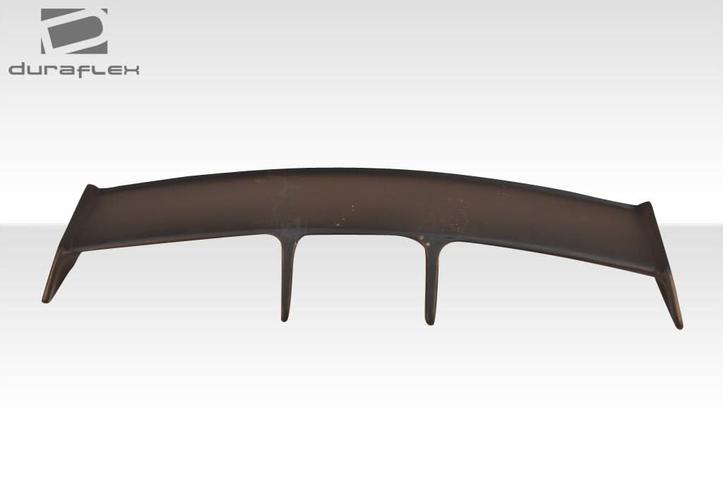 2013-2020 Toyota 86 Zeus Style 1600mm Wing Trunk Spoiler - FRP