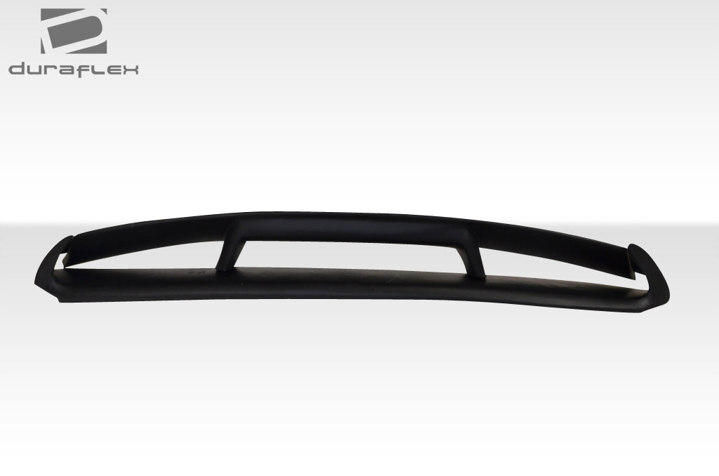 2007-2015 Jaguar XK Duraflex XKR-S Look Rear Wing Trunk Lid Spoiler - 1 Piece