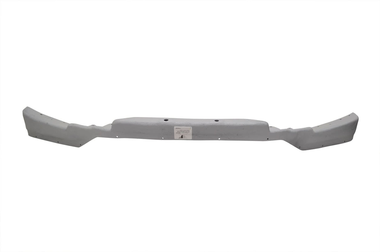 2013-2021 Land Rover Range Rover AF-1 Style Wide Body Front Under Tray Shield - FRP