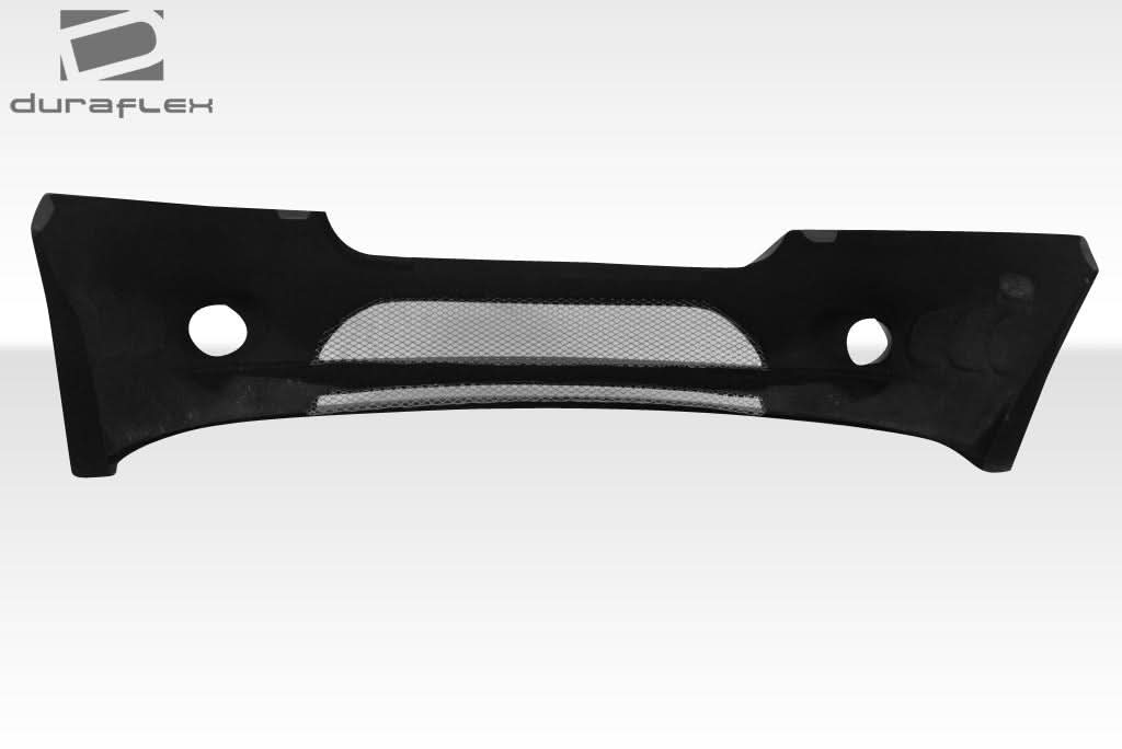 2004-2008 Ford F-150 BT-2 Style Front Bumper Cover - FRP