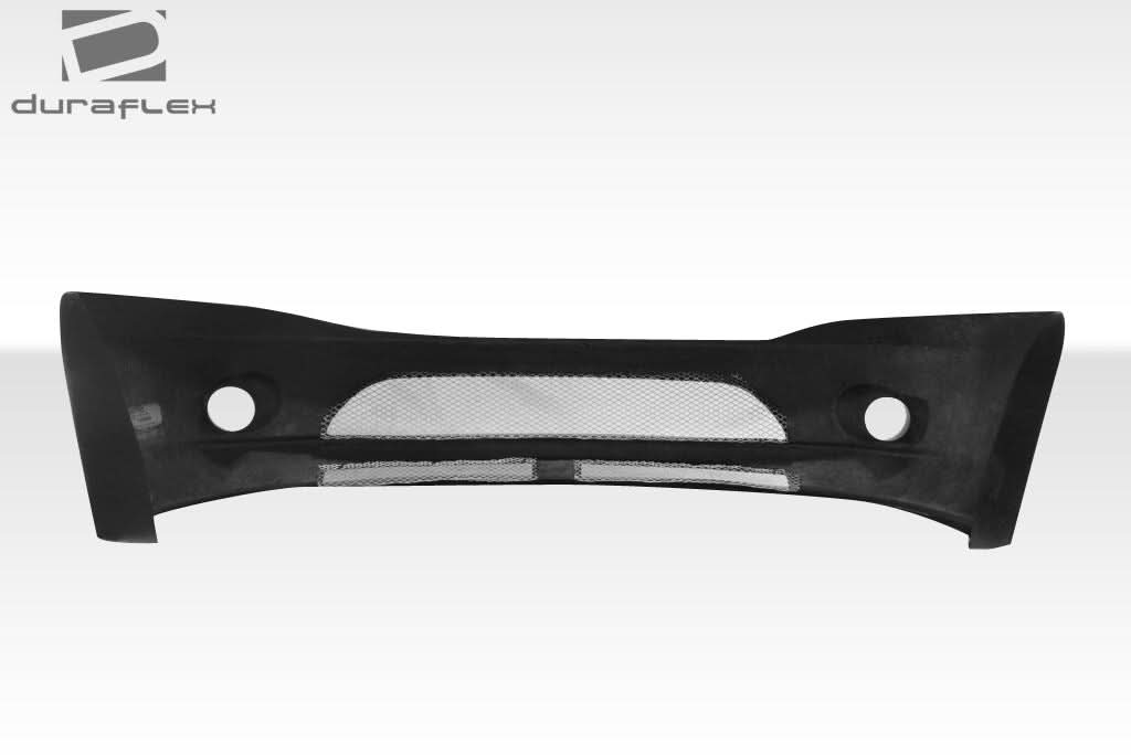 2006-2008 Dodge Ram SRT 2 Look Front Bumper Cover - FRP