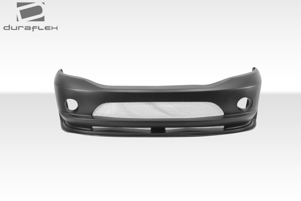 2006-2008 Dodge Ram SRT 2 Look Front Bumper Cover - FRP