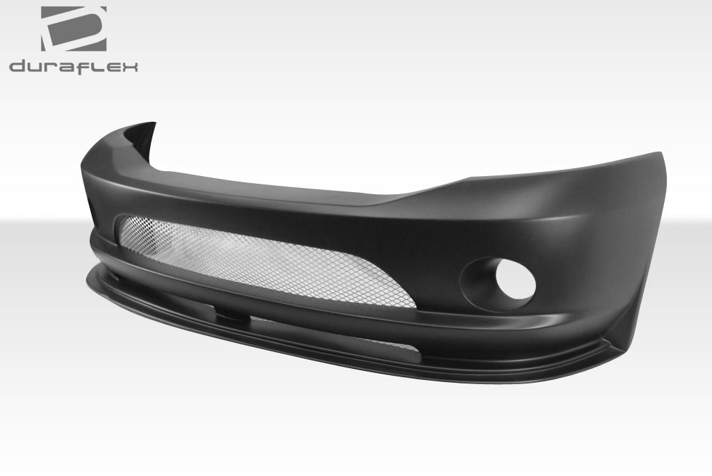 2006-2008 Dodge Ram SRT 2 Look Front Bumper Cover - FRP