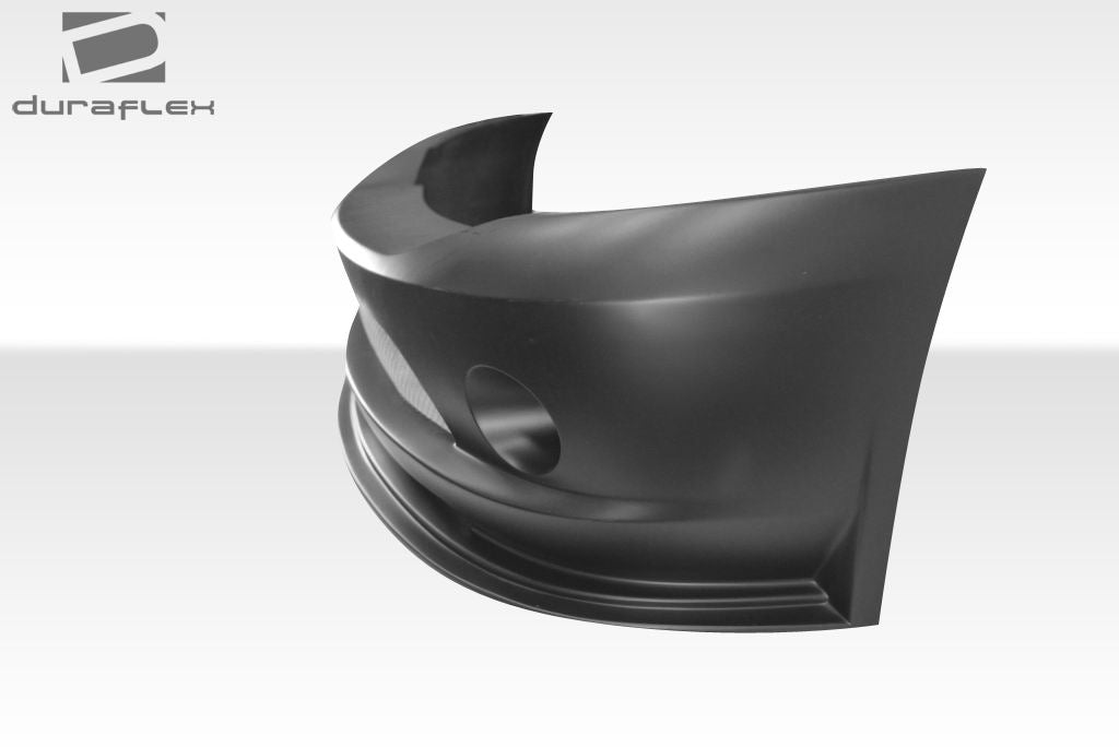 2006-2008 Dodge Ram SRT 2 Look Front Bumper Cover - FRP
