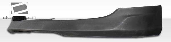 2010-2012 Hyundai Genesis Coupe MS-R Style Body Kit 4 Piece - FRP