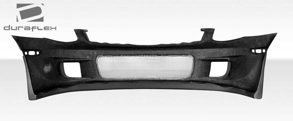 2003-2007 Infiniti G Coupe G35 Duraflex Type G Body Kit - 4 Piece