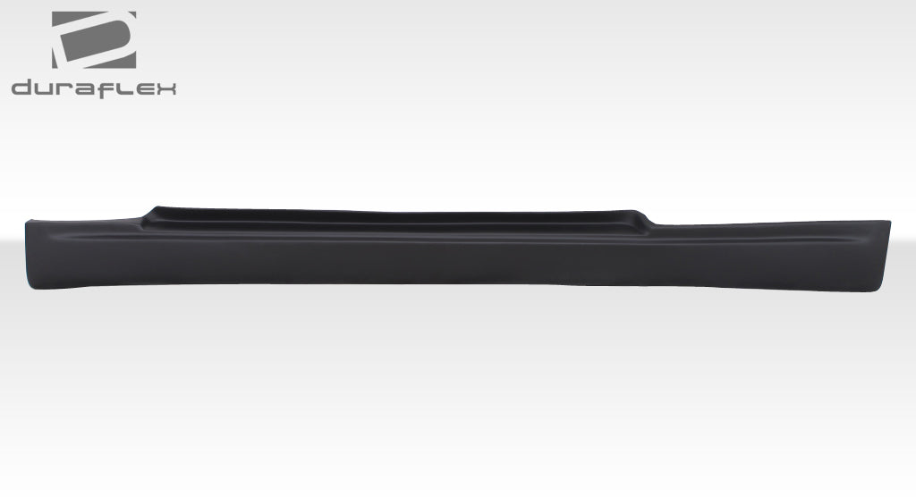 2003-2007 Infiniti G Coupe G35 Duraflex Type G Body Kit - 4 Piece