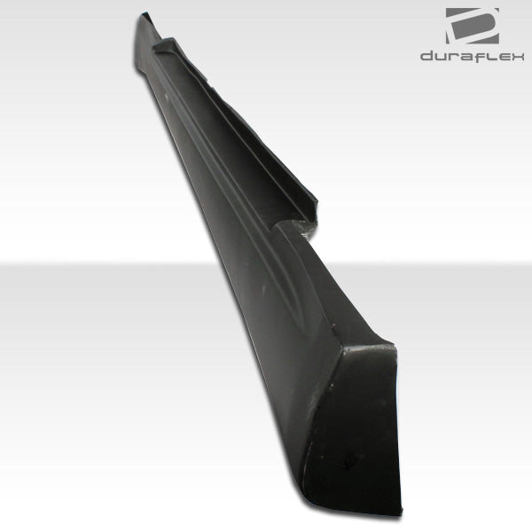 2003-2007 Infiniti G Coupe G35 Duraflex Type G Body Kit - 4 Piece