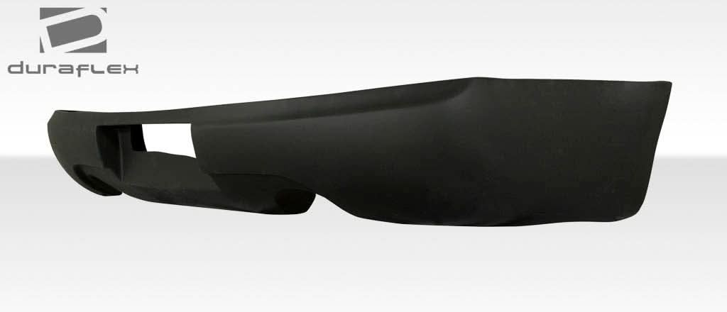 2003-2007 Infiniti G35 Type G Style Body Kit - 4 Piece - FRP