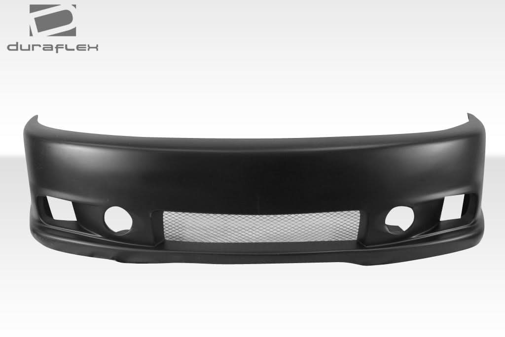 1997-2003 Ford F-150 / 1997-2002 Expedition BT-1 Style Front Bumper - FRP