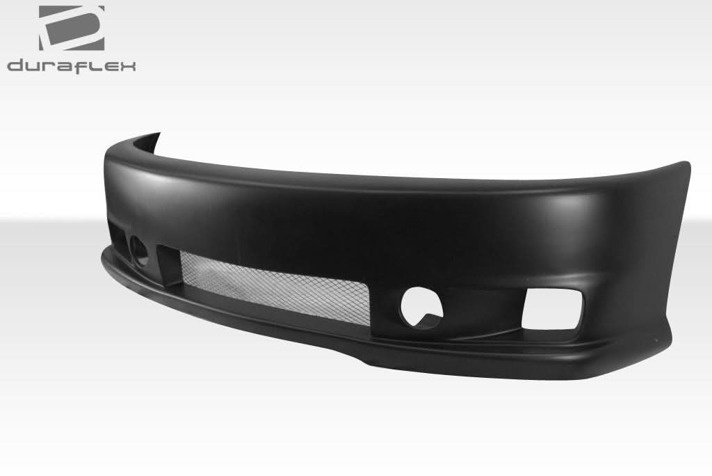1997-2003 Ford F-150 / 1997-2002 Expedition BT-1 Style Front Bumper - FRP
