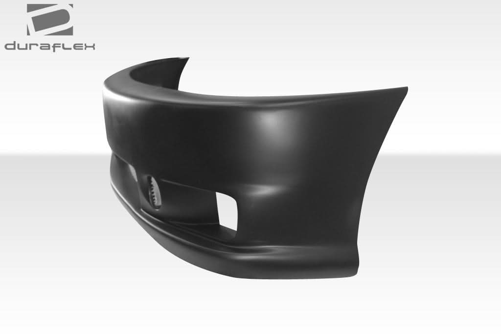 1997-2003 Ford F-150 / 1997-2002 Expedition BT-1 Style Front Bumper - FRP