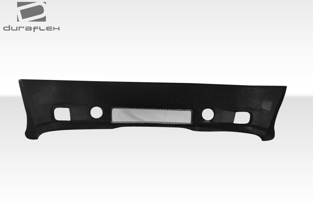 1997-2003 Ford F-150 / 1997-2002 Expedition BT-1 Style Front Bumper - FRP
