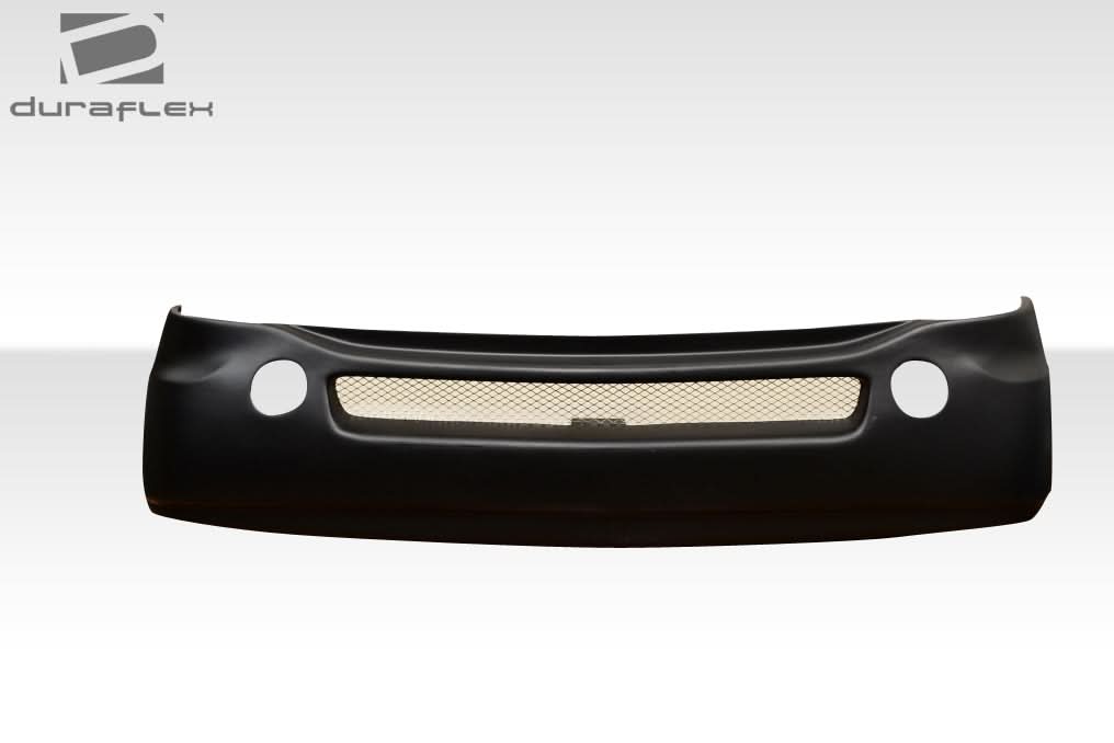 1988-1999 Chevrolet GMC C/K Series Denali Look Front Bumper - FRP