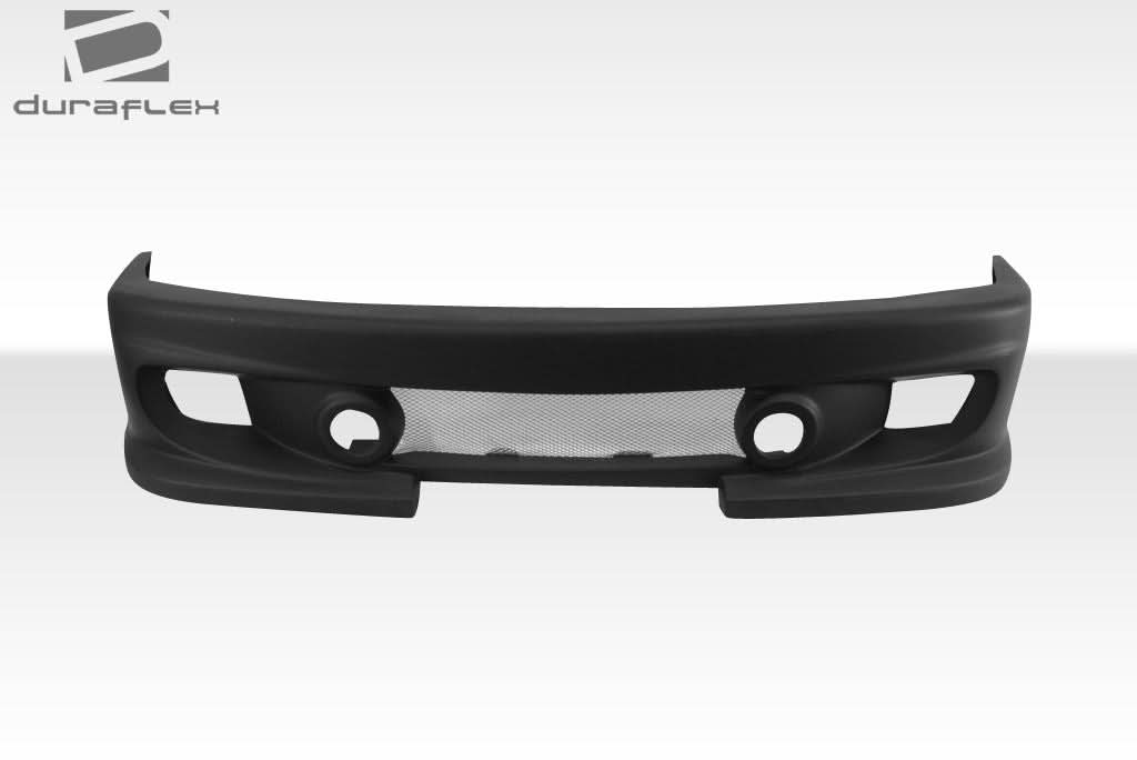 1994-1997 Chevrolet S-10 BT-1 Style Front Bumper Cover - FRP