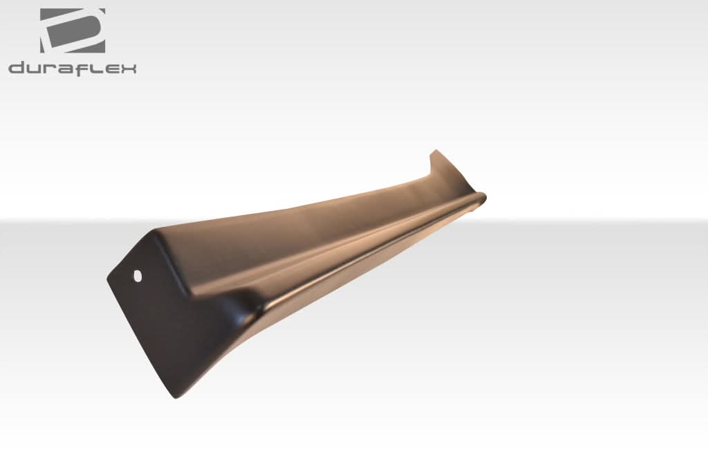 2013-2020 Toyota 86 V-Speed Style Side Skirts Rocker Panels - FRP