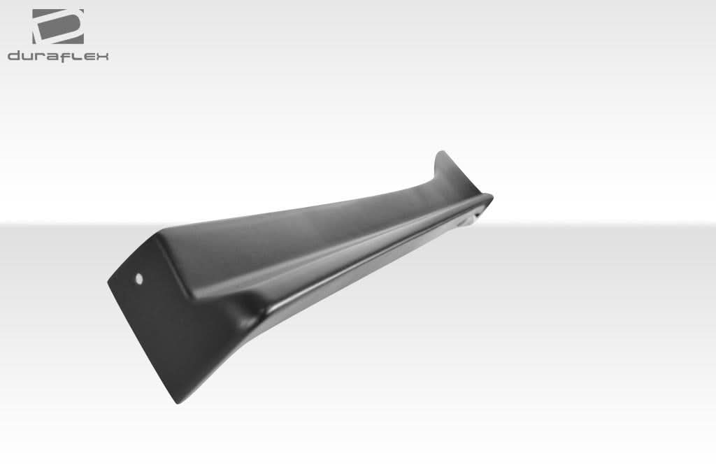 2013-2020 Toyota 86 V-Speed Style Side Skirts Rocker Panels - FRP