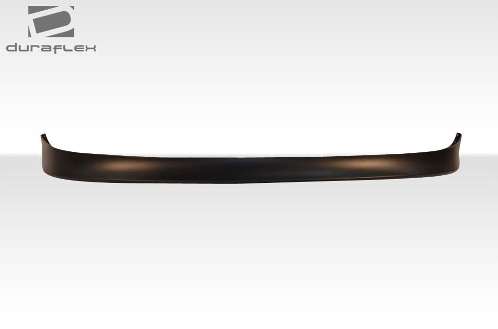 1997-2000 Lexus SC300 SC400 V-Speed Style Front Lip Spoiler - FRP