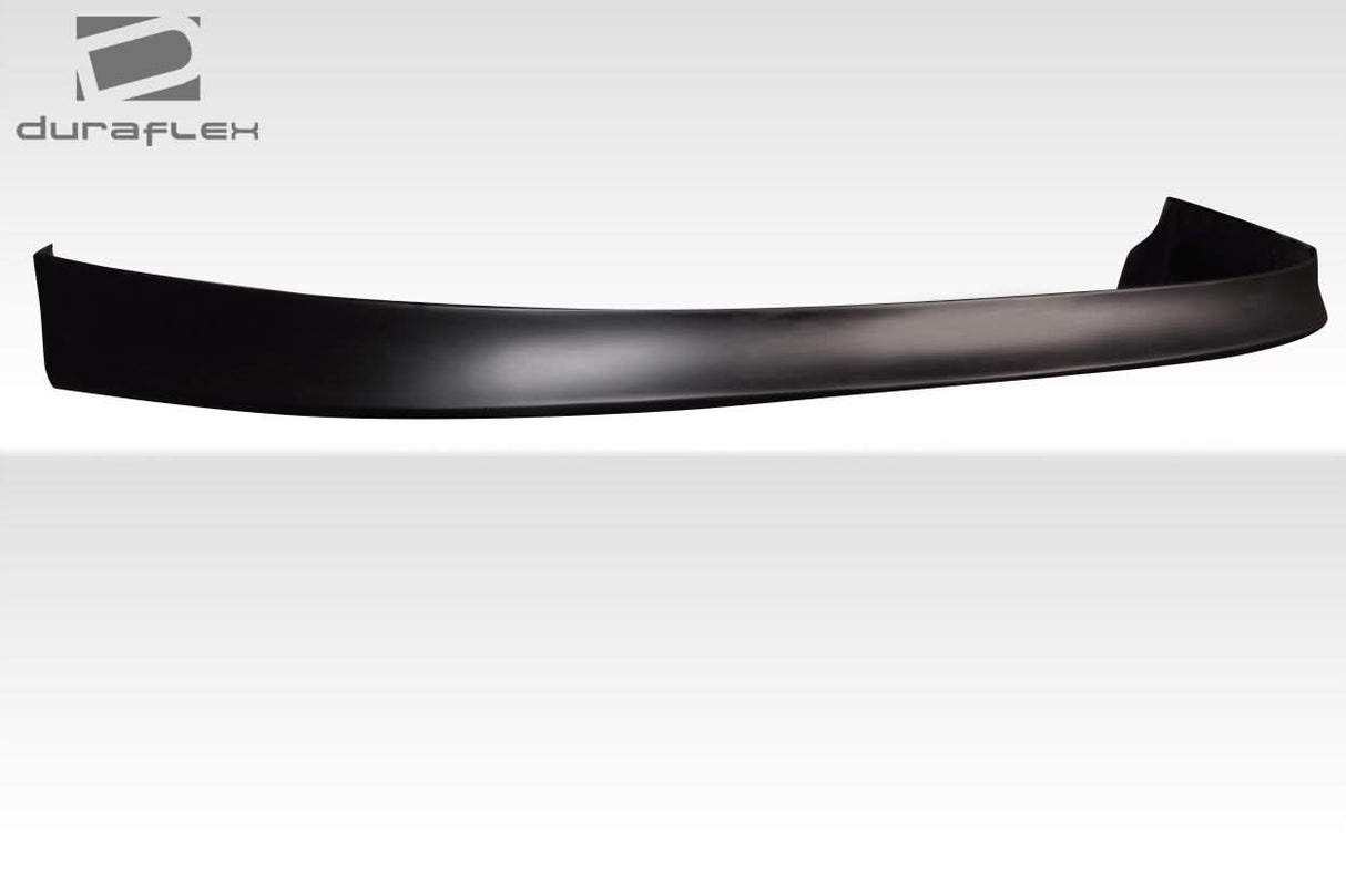 1997-2000 Lexus SC300 SC400 V-Speed Style Front Lip Spoiler - FRP