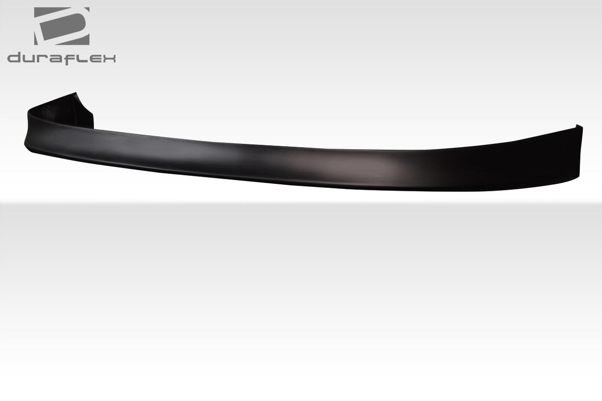 1997-2000 Lexus SC Series SC300 SC400 Duraflex V-Speed Front Lip Under Spoiler Air Dam - 1 Piece