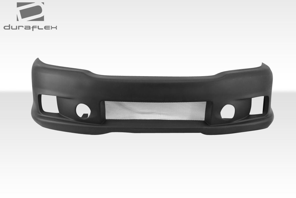 1997-2003 Ford F-150 / 1997-2002 Expedition BT-2 Style Front Bumper - FRP
