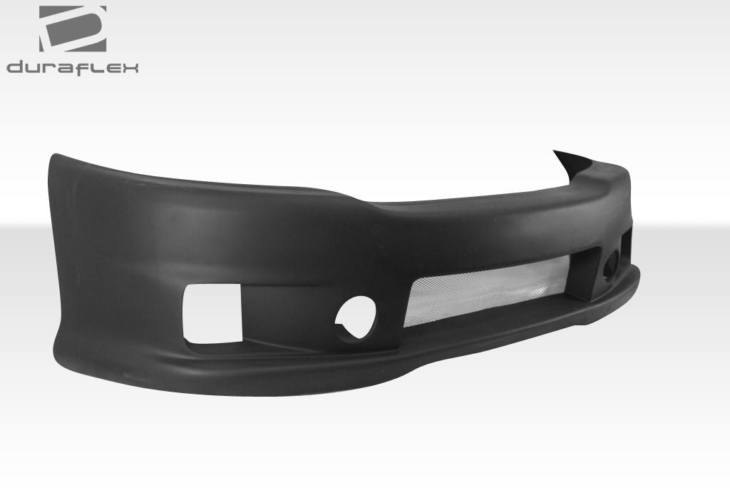1997-2003 Ford F-150 / 1997-2002 Expedition BT-2 Style Front Bumper - FRP