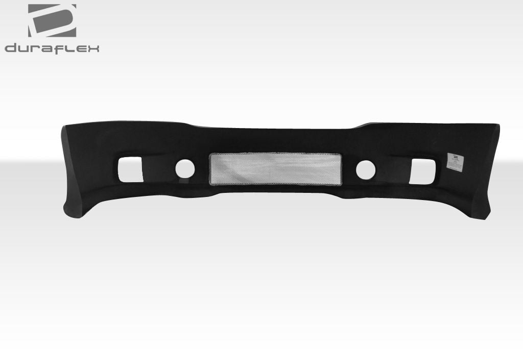 1997-2003 Ford F-150 / 1997-2002 Expedition BT-2 Style Front Bumper - FRP