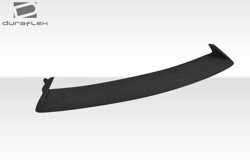 2009-2016 Nissan GT-R OEM Facelift Look Front Grille - FRP