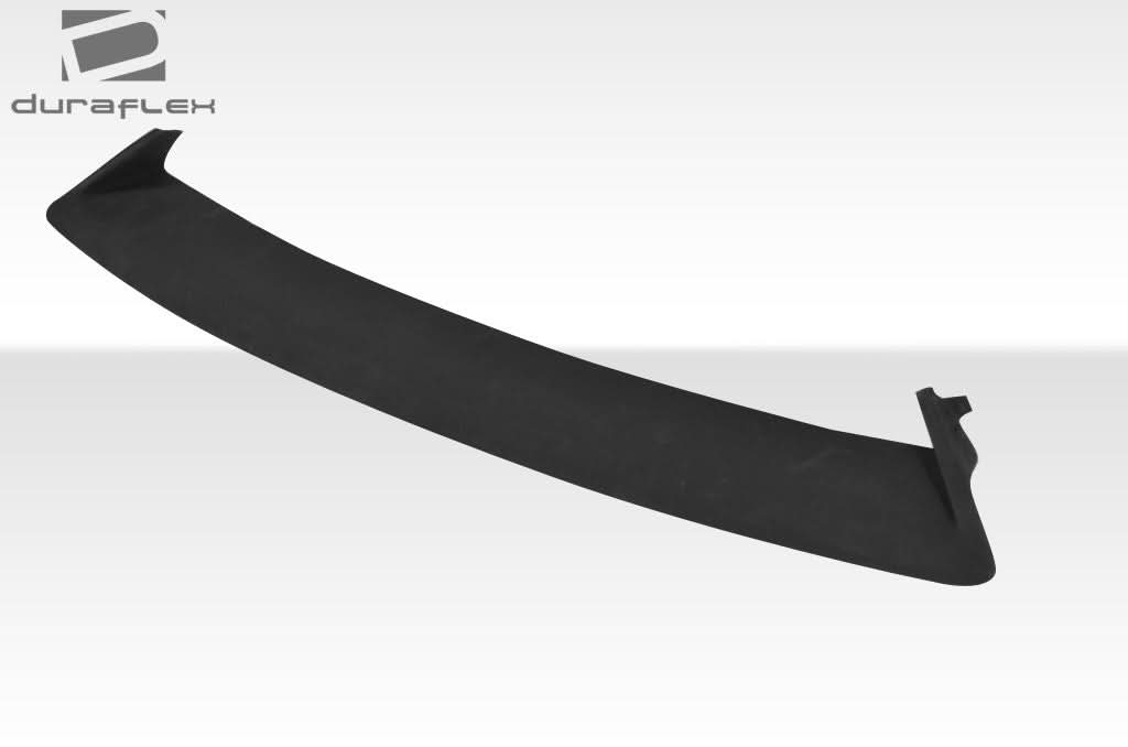 2009-2016 Nissan GT-R OEM Facelift Look Front Grille - FRP