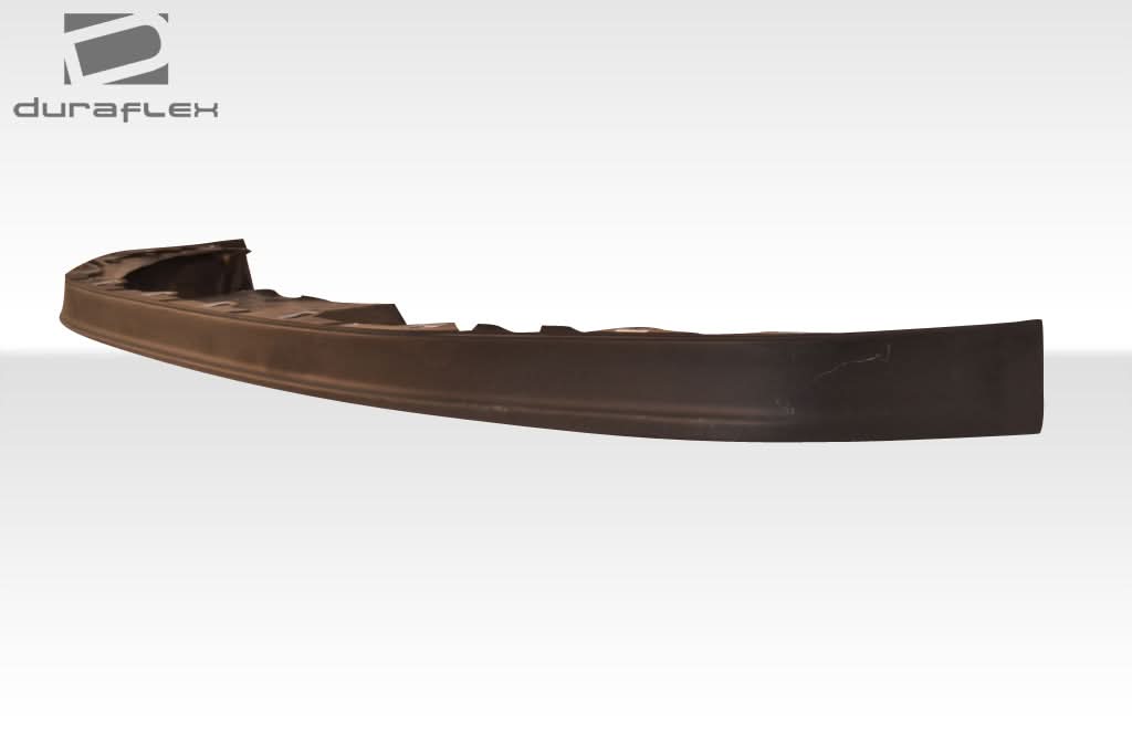 2009-2016 Nissan GT-R R35 OEM Facelift Look Front Lip Spoiler - FRP
