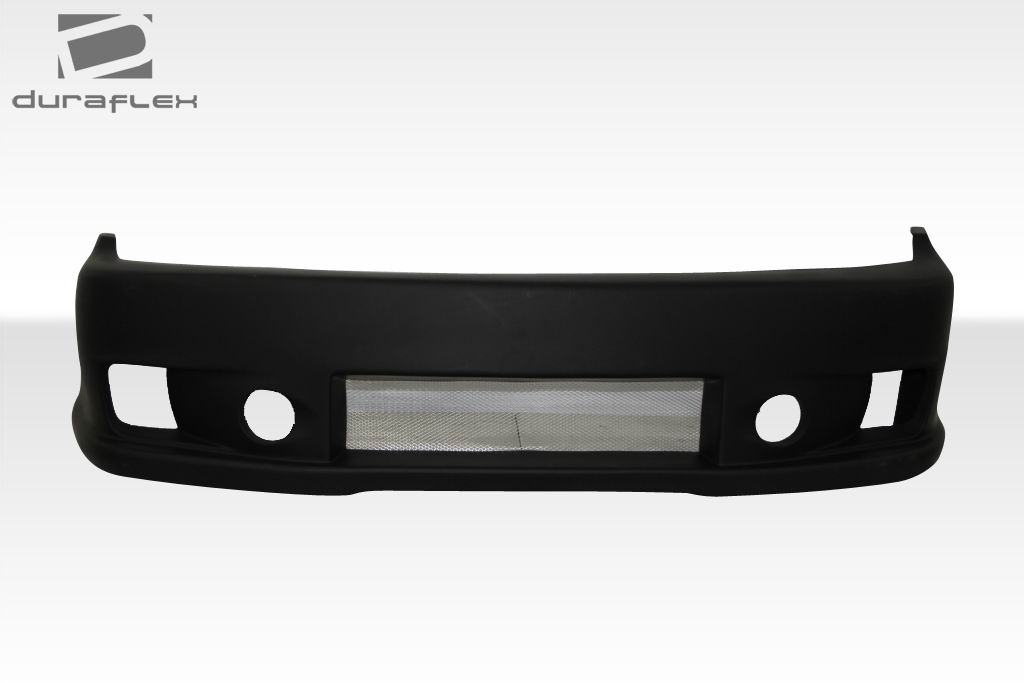 1999-2006 Chevrolet Silverado Tahoe Suburban BT-1 Style Front Bumper - FRP
