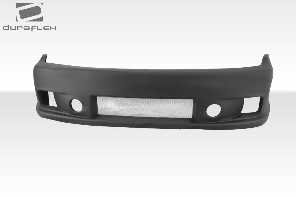 1999-2006 Chevrolet Silverado Tahoe Suburban BT-1 Style Front Bumper - FRP