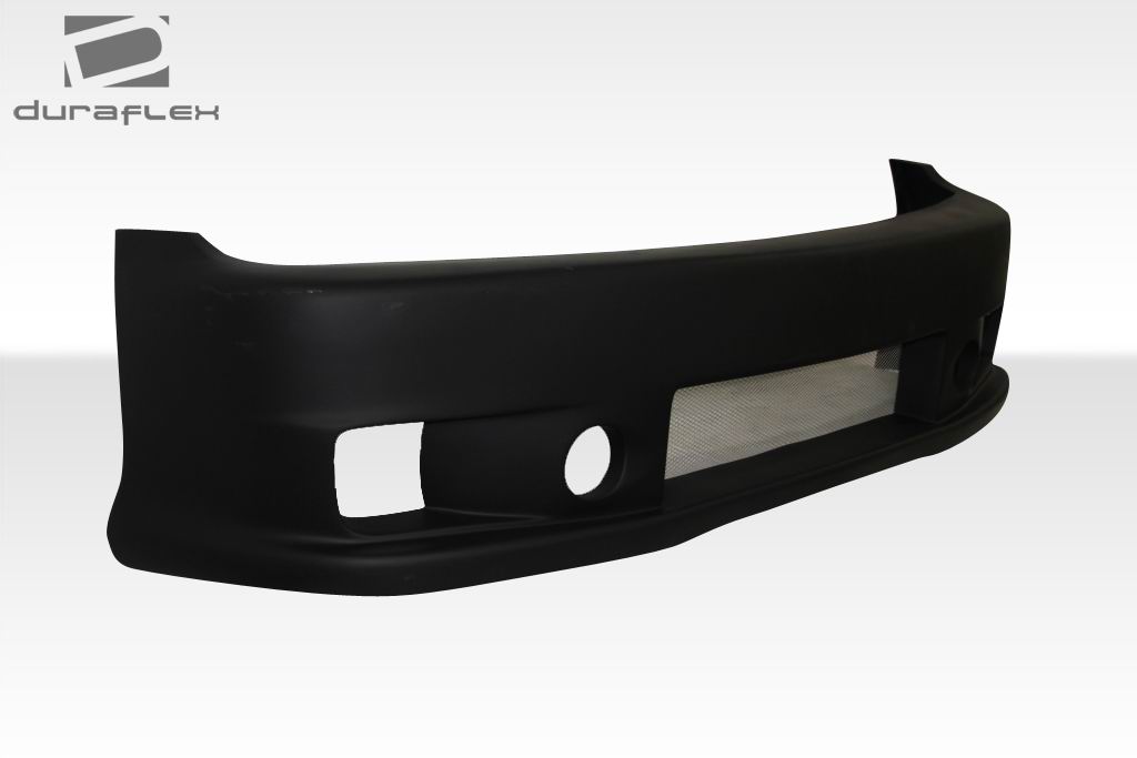 1999-2006 Chevrolet Silverado Tahoe Suburban BT-1 Style Front Bumper - FRP