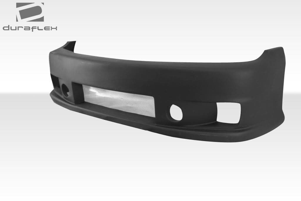 1999-2006 Chevrolet Silverado Tahoe Suburban BT-1 Style Front Bumper - FRP