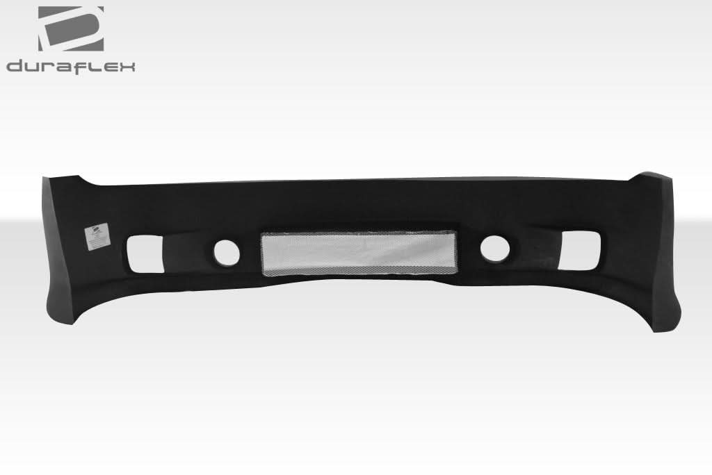 1999-2006 Chevrolet Silverado Tahoe Suburban BT-1 Style Front Bumper - FRP