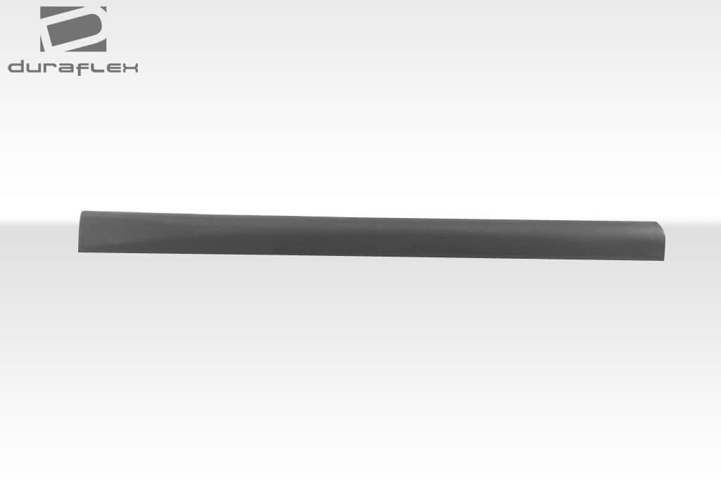 1997-2003 Ford F-150 BT-1 Style Side Skirts Rocker Panels - FRP