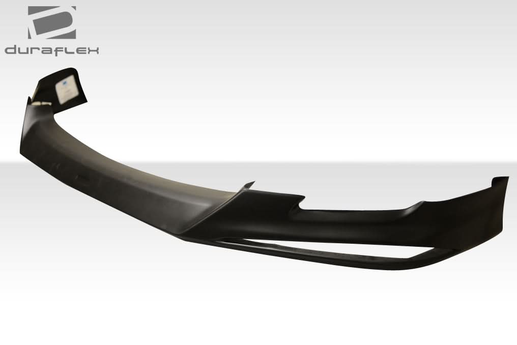 2013-2016 Scion FR-S Modellista Look Front Lip Under Spoiler - 3 Piece