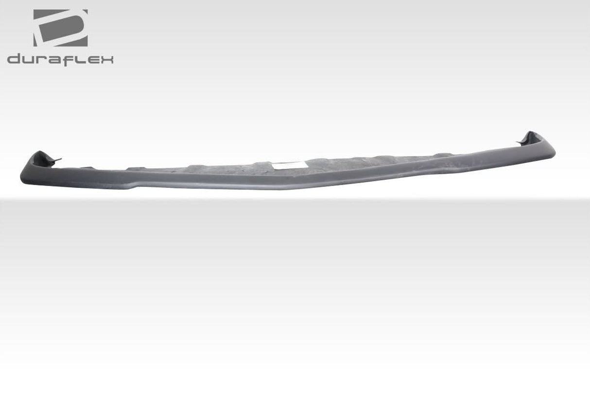 2014-2015 Chevrolet Camaro V6 GM-X Style Front Lip Spoiler - FRP