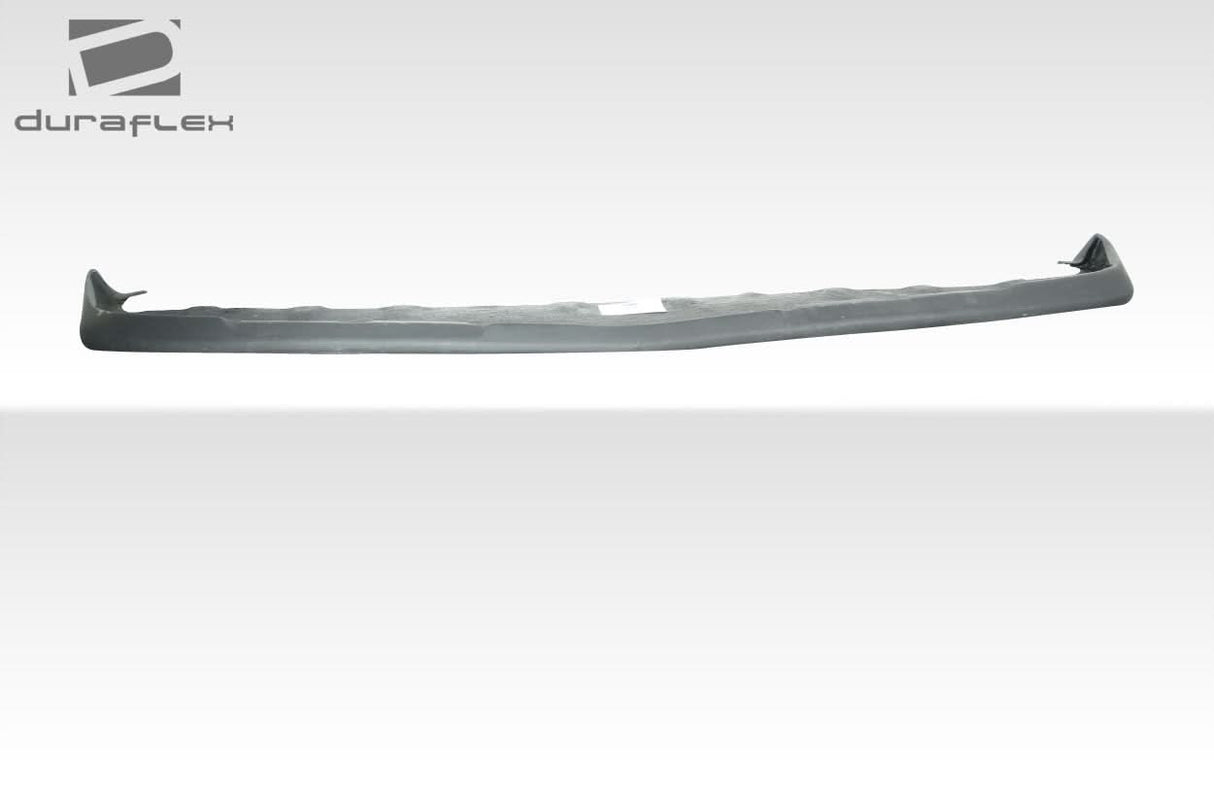 2014-2015 Chevrolet Camaro GM-X Style Front Lip Spoiler - FRP