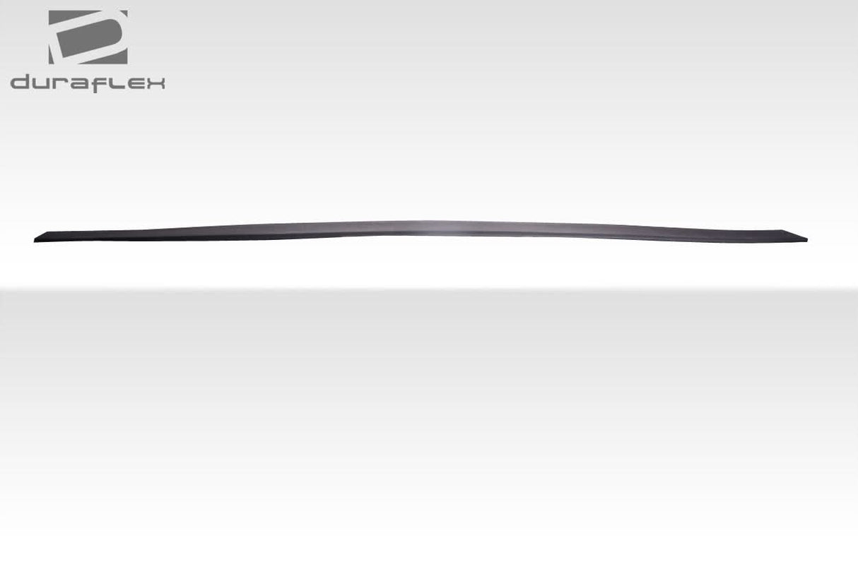 2014-2020 BMW M4/4 Series M Performance Look Side Skirt Splitters