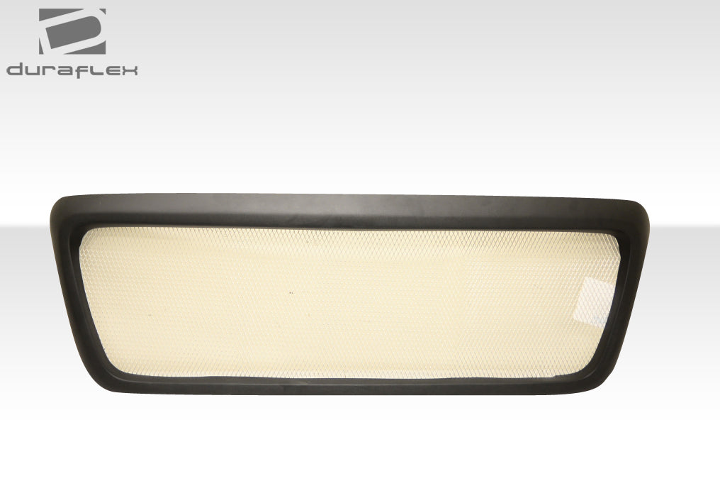 2004-2008 Ford F-150 Duraflex Super Snake Look Grille - 1 Piece