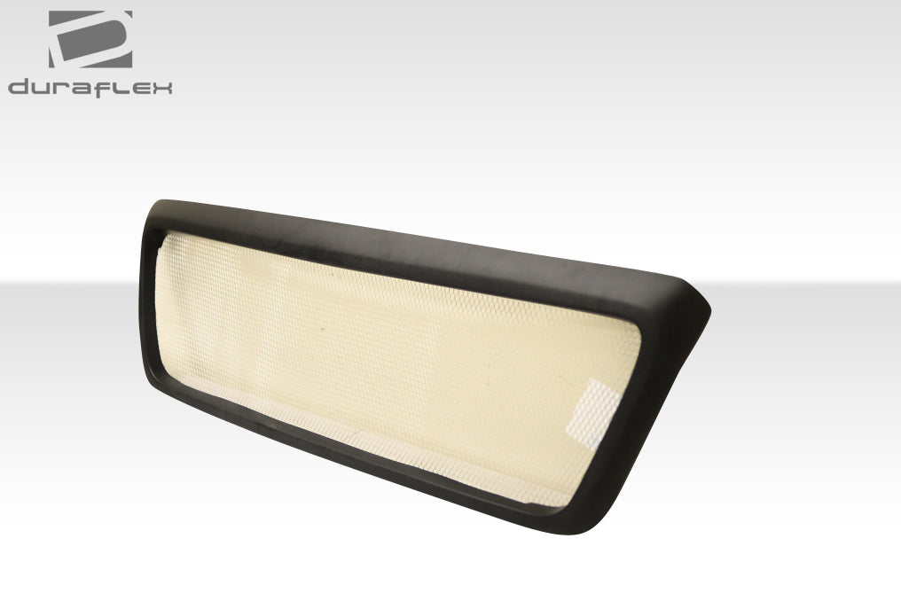 2004-2008 Ford F-150 Duraflex Super Snake Look Grille - 1 Piece