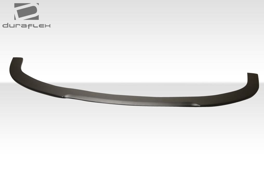 2004-2008 Ford F-150 Super Snake Look Front Lip Spoiler - FRP