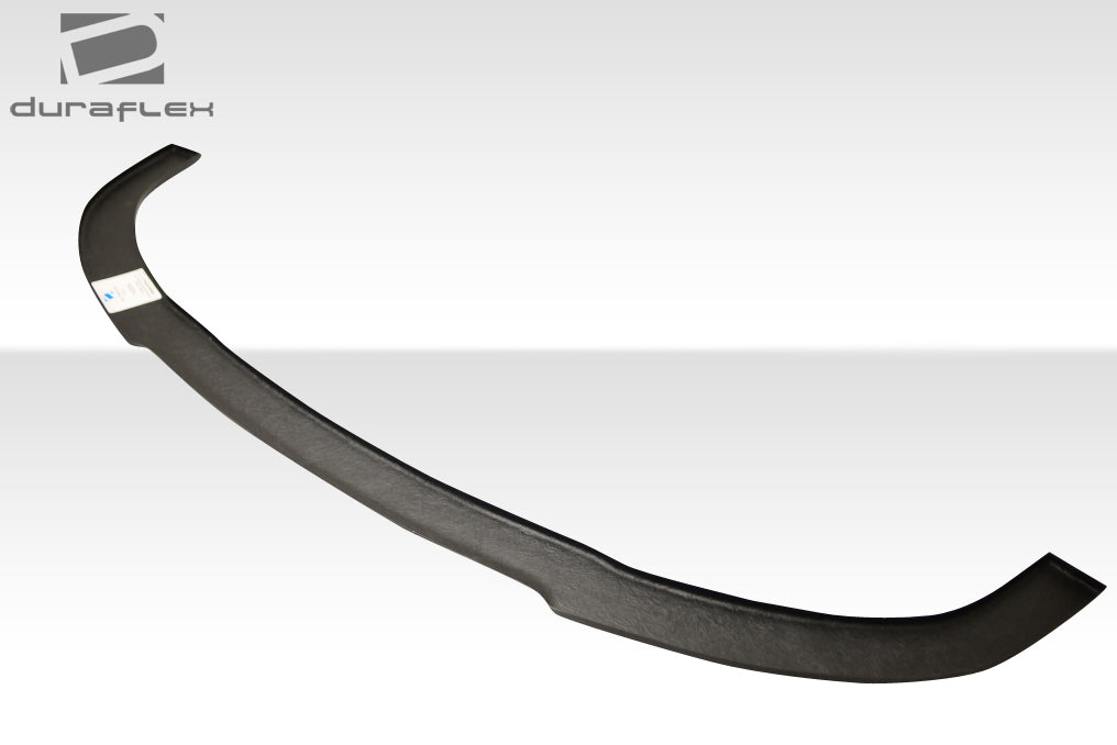 2004-2008 Ford F-150 Duraflex Super Snake Look Front Lip Under Air Dam Spoiler - 1 Piece