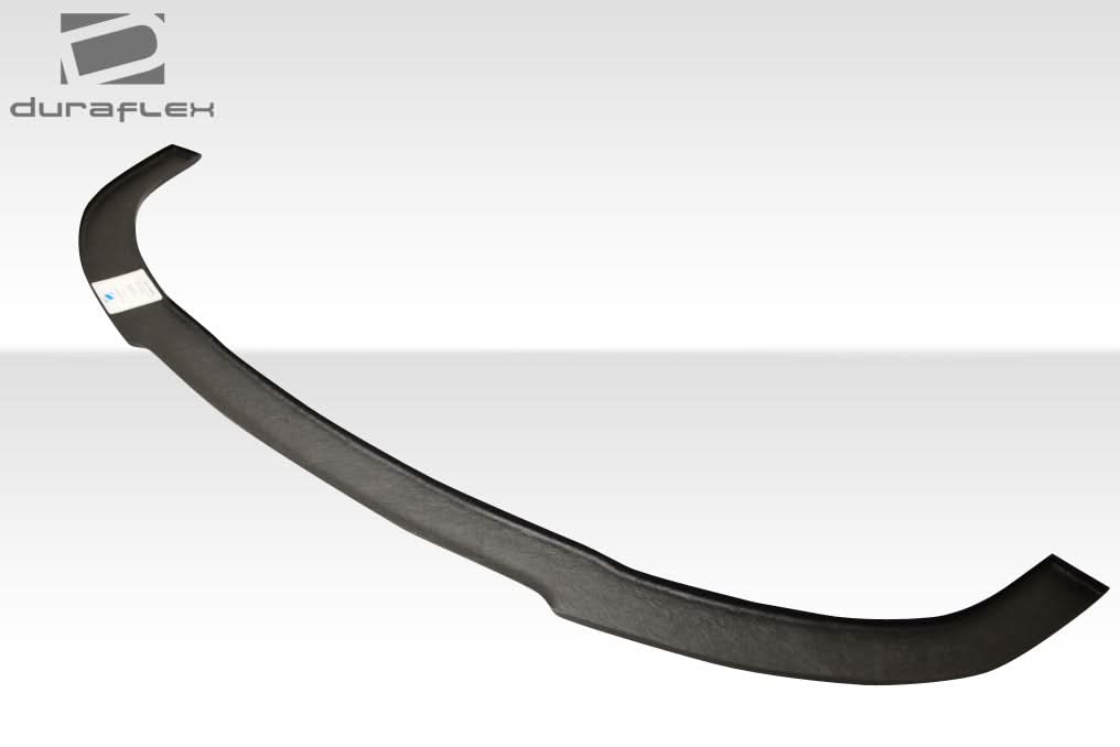 2004-2008 Ford F-150 Super Snake Look Front Lip Spoiler - FRP