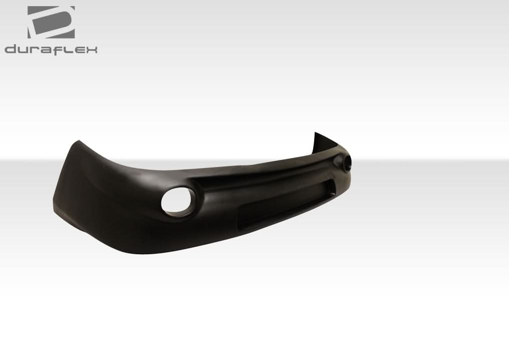 1991-1996 Chevrolet Impala/Caprice BT-1 Style Front Bumper - FRP