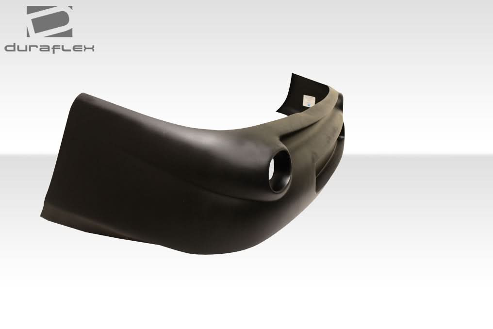 1991-1996 Chevrolet Impala/Caprice BT-1 Style Front Bumper - FRP
