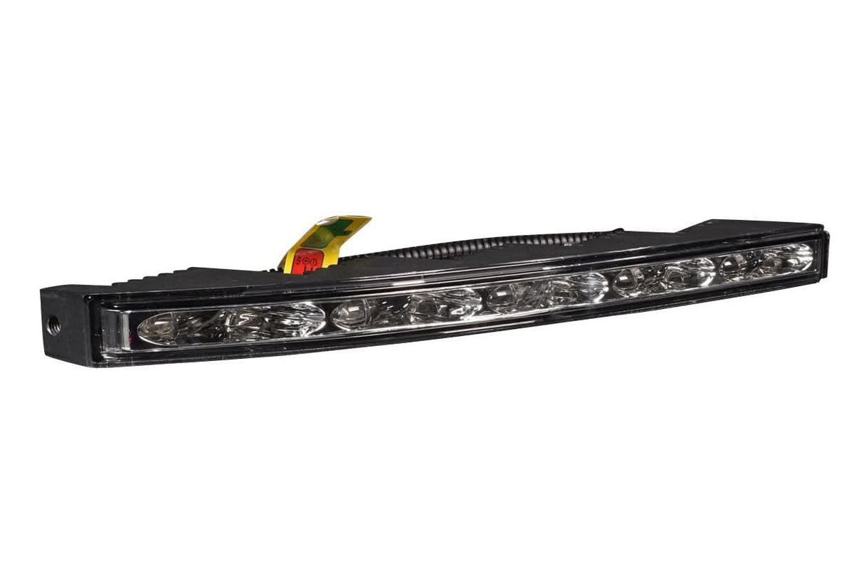 2014-2016 BMW X5 AF-1 Style LED Lights - 2 Piece