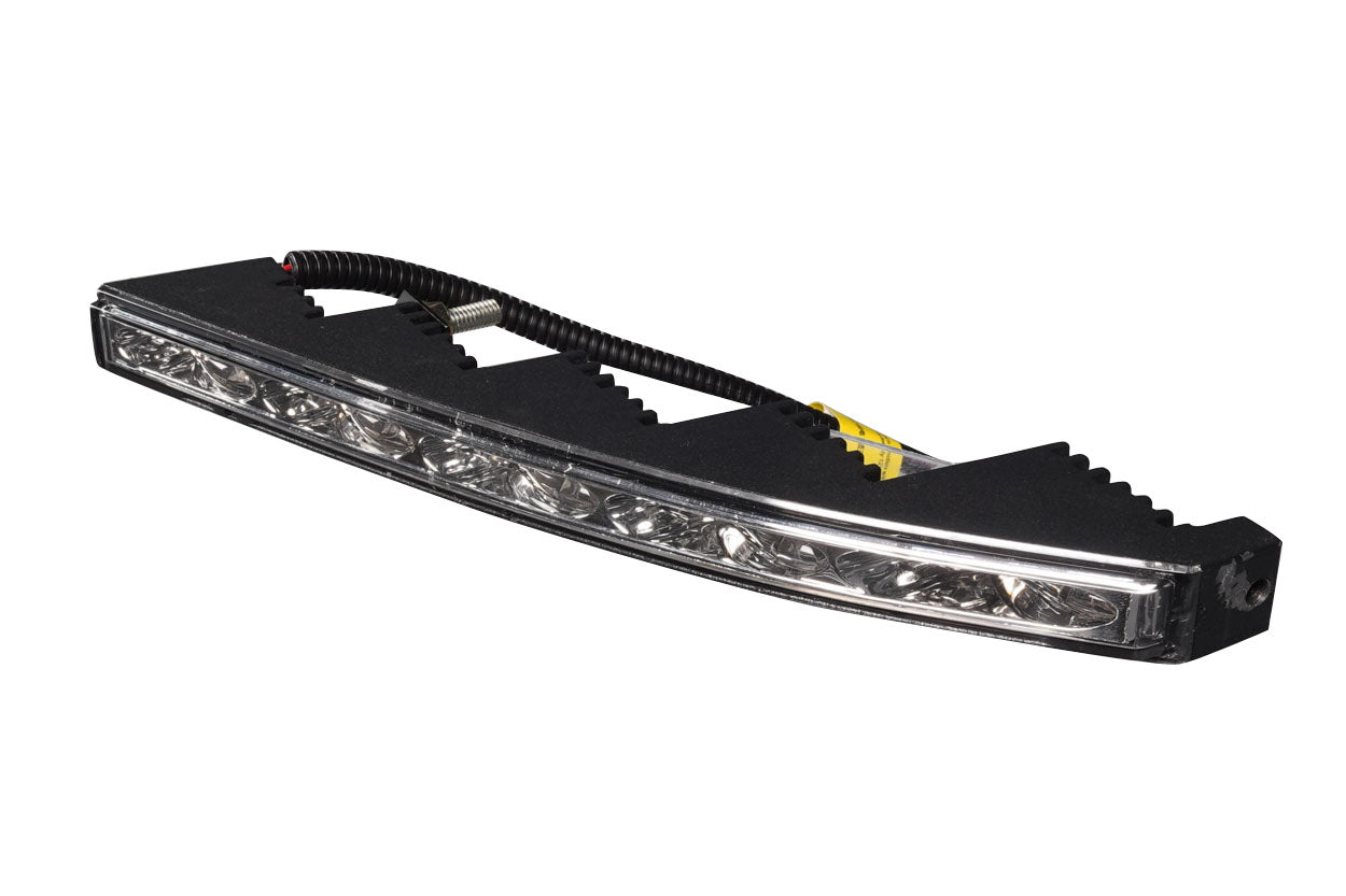 2014-2016 BMW X5 F15 AF-1 LED Lights - 2 Piece